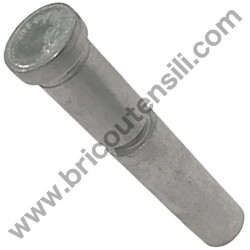 Spinotto C per Sega da Banco Makita LS1018L