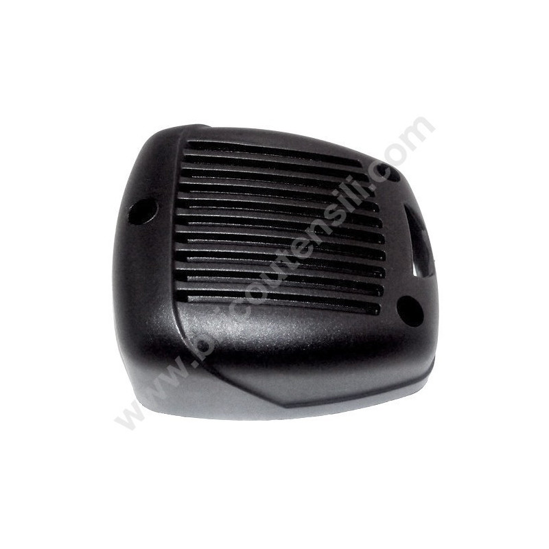 Troncatrice per Metallo Femi 780 XL