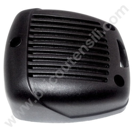 Electronic Board Cover for Band Saws Femi ABS NG120-NG120XL