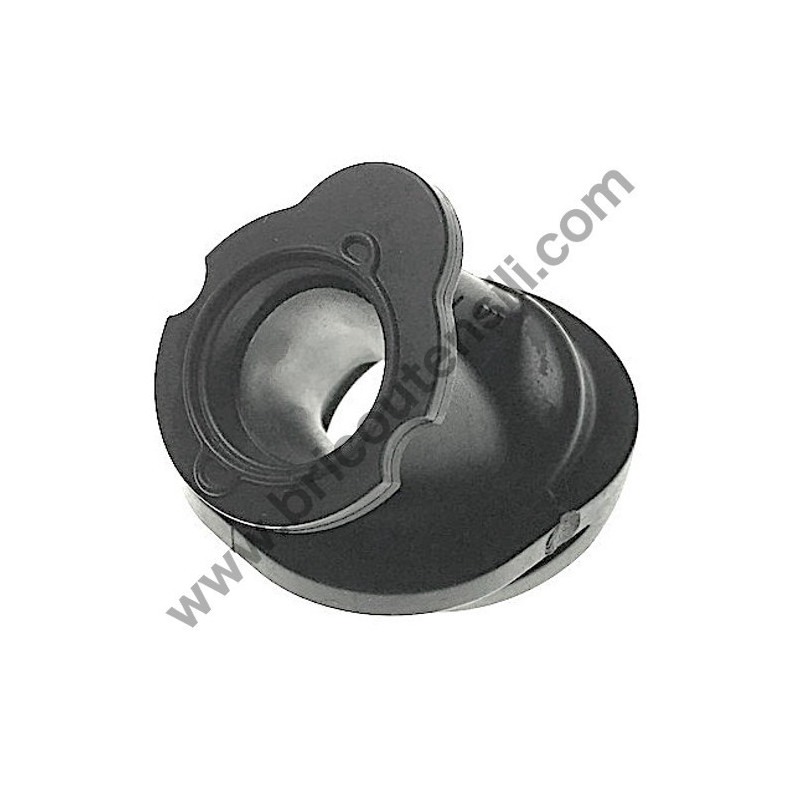 Intake Manifold for Chainsaw Dolmar PS420SC