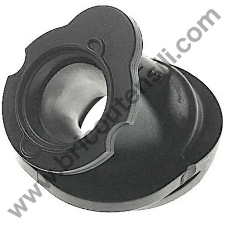 Collettore Aspirazione per Motosega Dolmar PS420SC