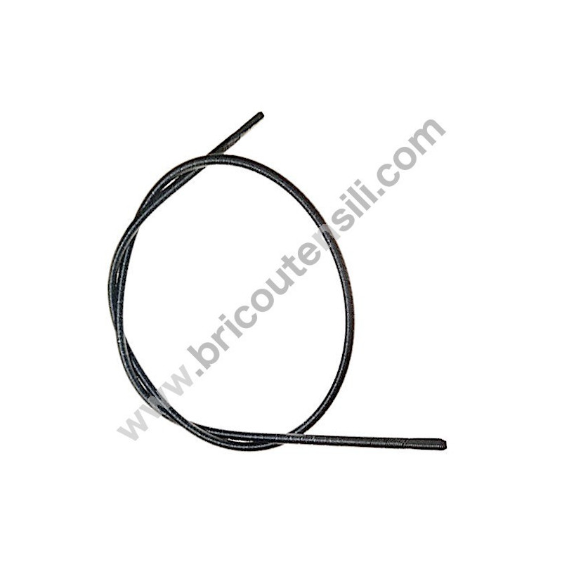 Albero Motore per Levigatrice a Giraffa FLEX WSE 500