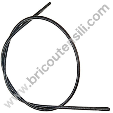 Albero Motore per Levigatrice a Giraffa FLEX WSE 500