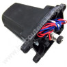 Assembly Motor for Miter Saw Compa Orange 305-01 - 1