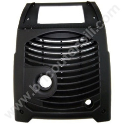 Condensatore per Inverter Force