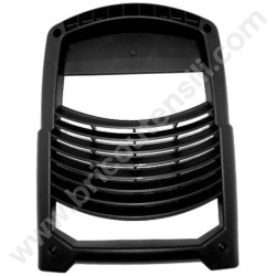 Condensatore per Inverter Force