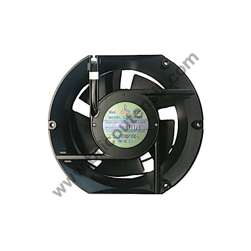 Ricambi Telwin per Saldatrici Telmig 251-281-183-203-250