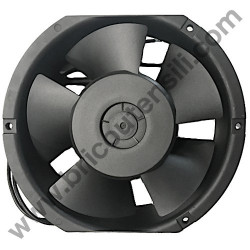 Fan for Battery Charger Telwin Startronic 530