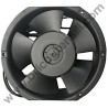 Fan for Battery Charger Telwin Startronic 530