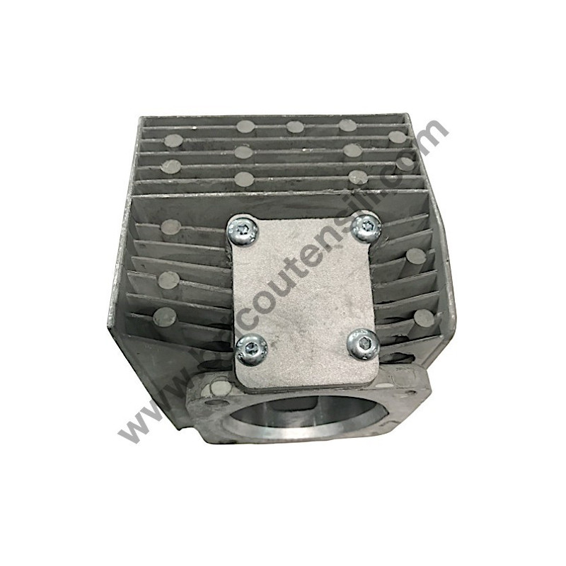 Cilindro per Atomizzatore AMA ATO-380