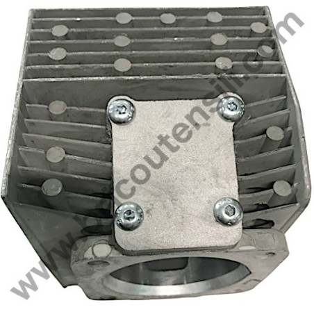 Cilindro per Atomizzatore AMA ATO-380