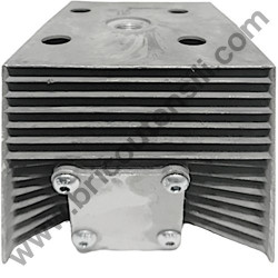 Cilindro per Atomizzatore AMA ATO-380