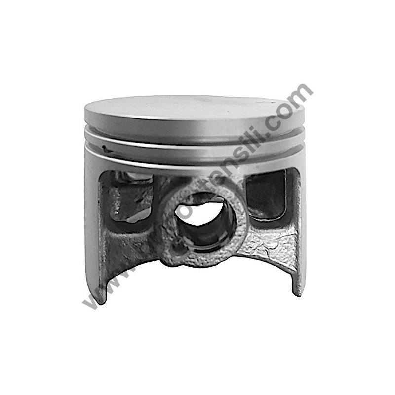 Pistone per Atomizzatore AMA ATO-380