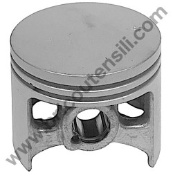 Piston for Backpack Mist Duster AMA ATO-380