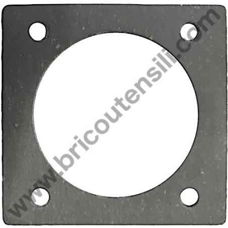 Cylinder Gasket for Backpack Mist Duster AMA ATO-380