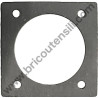 Cylinder Gasket for Backpack Mist Duster AMA ATO-380
