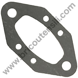 Manifold-Cylinder Gasket for Backpack Mist Duster AMA ATO-380