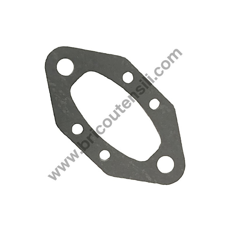Manifold-Cylinder Gasket for Backpack Mist Duster AMA ATO-380