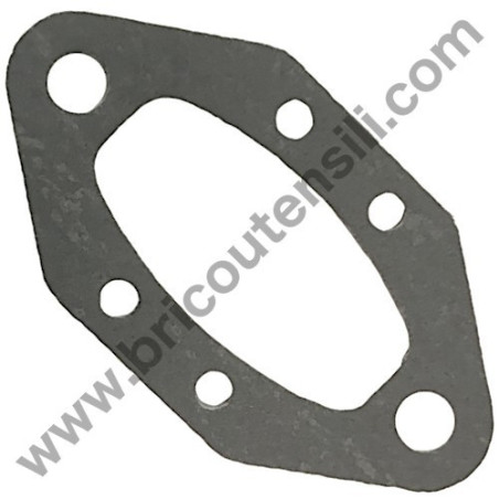 Manifold-Cylinder Gasket for Backpack Mist Duster AMA ATO-380