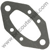 Manifold-Cylinder Gasket for Backpack Mist Duster AMA ATO-380