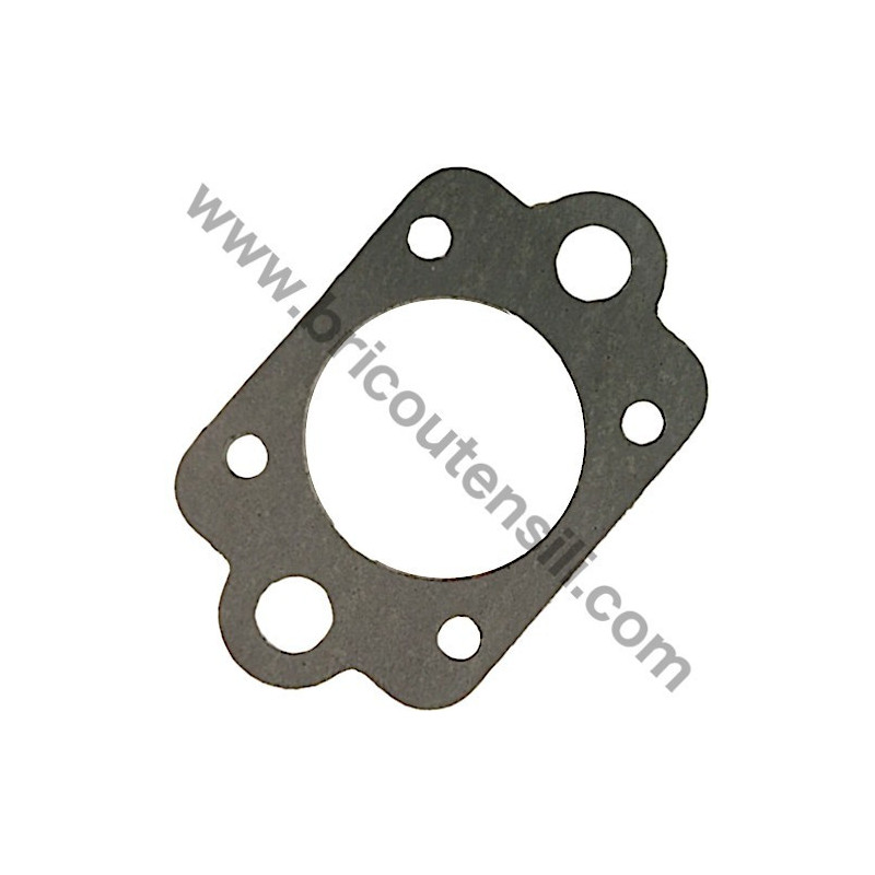 Carburator-Air Filter Gasket for Backpack Mist Duster AMA ATO-380