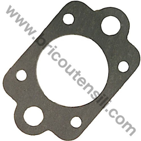Guarnizione Carburatore-Filtro per Atomizzatore AMA ATO-380