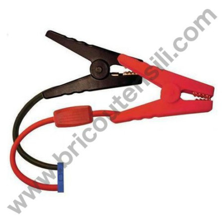 Condensatore per Inverter Force