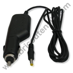 Condensatore per Inverter Force