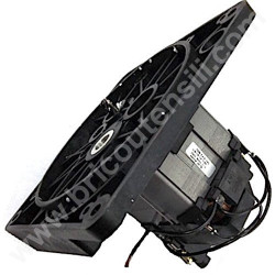 Motor 230V for Band Saws FEMI 785P-785XL-SN205XL