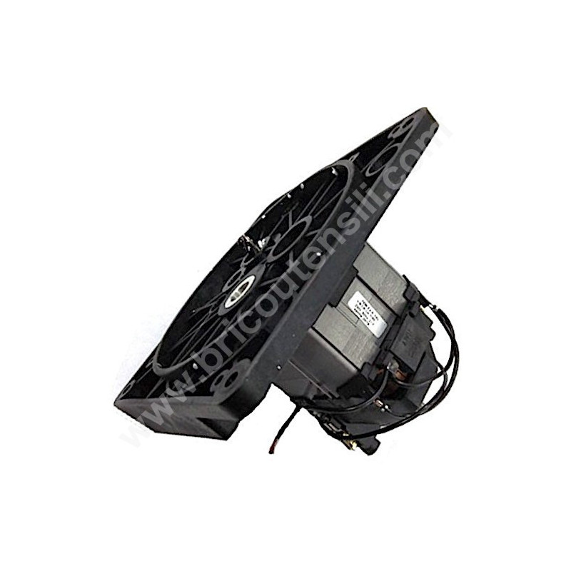 Motore 230V per Segatrici a Natro FEMI 785P-785XL-SN205XL