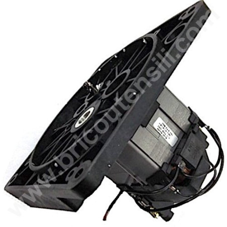 Motor 230V for Band Saws FEMI 785P-785XL-SN205XL