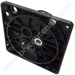 Motore 230V per Segatrici a Natro FEMI 785P-785XL-SN205XL