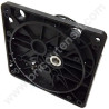 Motore 230V per Segatrici a Natro FEMI 785P-785XL-SN205XL