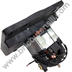 Motore 230V per Segatrici a Natro FEMI 785P-785XL-SN205XL