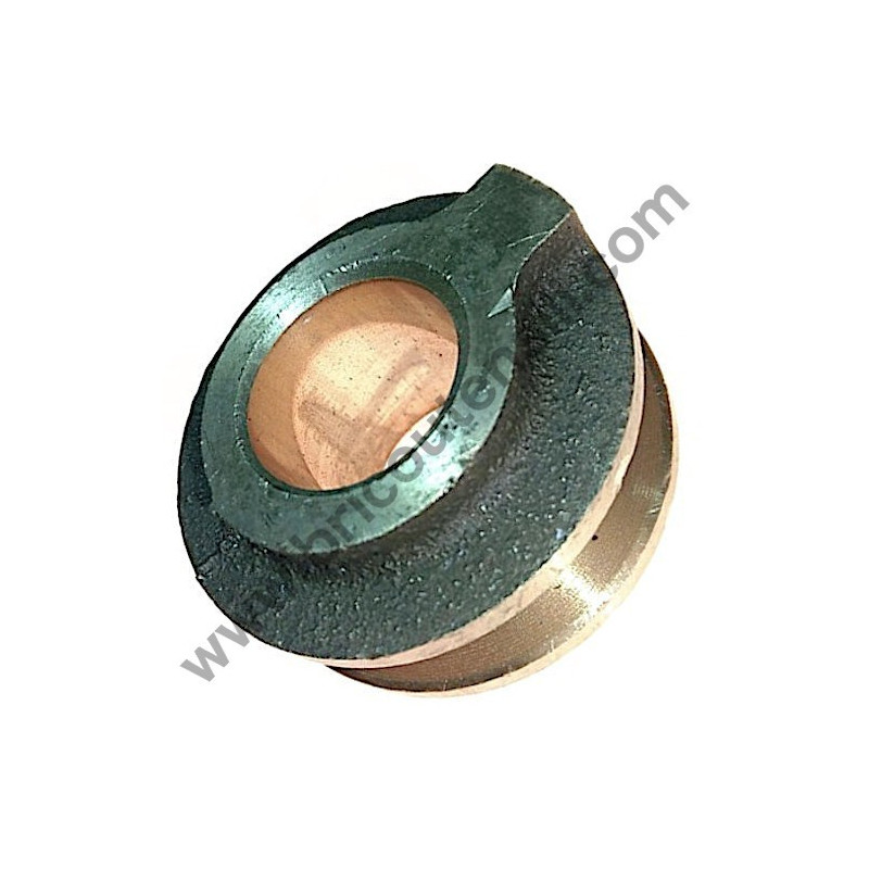 Selector for Combined Mini Kompacta 200/3