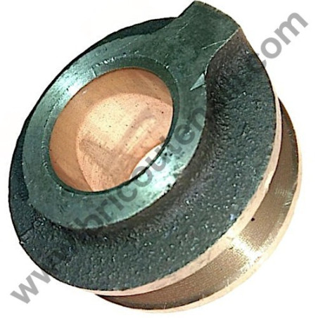 Selector for Combined Mini Kompacta 200/3