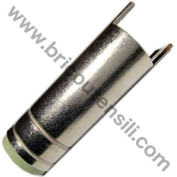 Spot Welding Cilindrical Nozzle for Wire Weldings Telwin