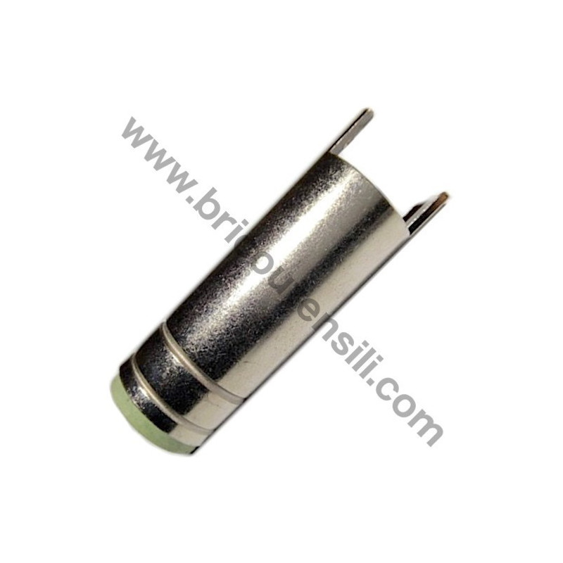 Spot Welding Cilindrical Nozzle for Wire Weldings Telwin