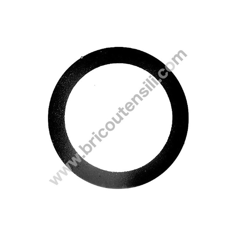 Rondella Spessore Carter mm 0,6 per Troncatrice Compa 300JE/JET