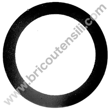 Rondella Spessore Carter mm 0,6 per Troncatrice Compa 300JE/JET