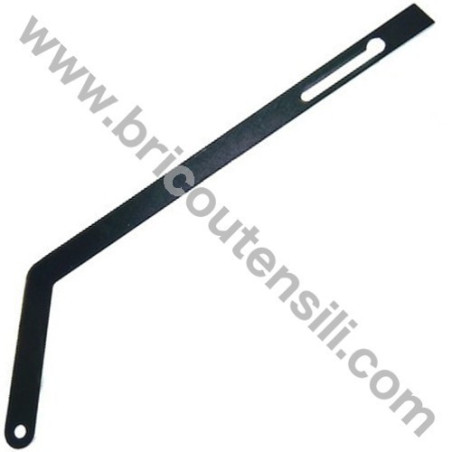 Troncatrice Compa Silver 250