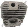 Cylinder for Chainsaw Alpina C 50