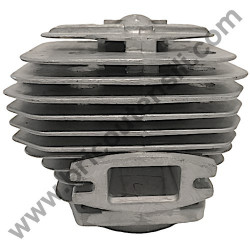 Ricambi Hitachi per Motosega da Potatura Hitachi CS25EC-SC