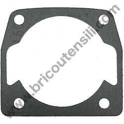 Cylinder Gasket for Chainsaw Alpina C 50