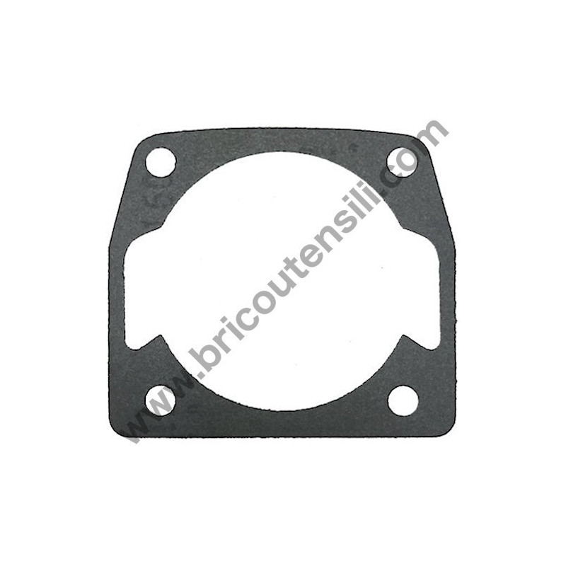 Guarnizione Cilindro per Motosega Alpina C 50