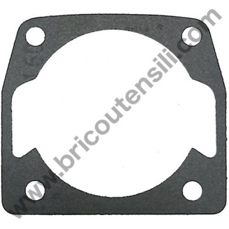 Cylinder Gasket for Chainsaw Alpina C 50