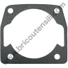 Cylinder Gasket for Chainsaw Alpina C 50