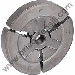 Ricambi Hitachi per Motosega da Potatura Hitachi CS25EC-SC