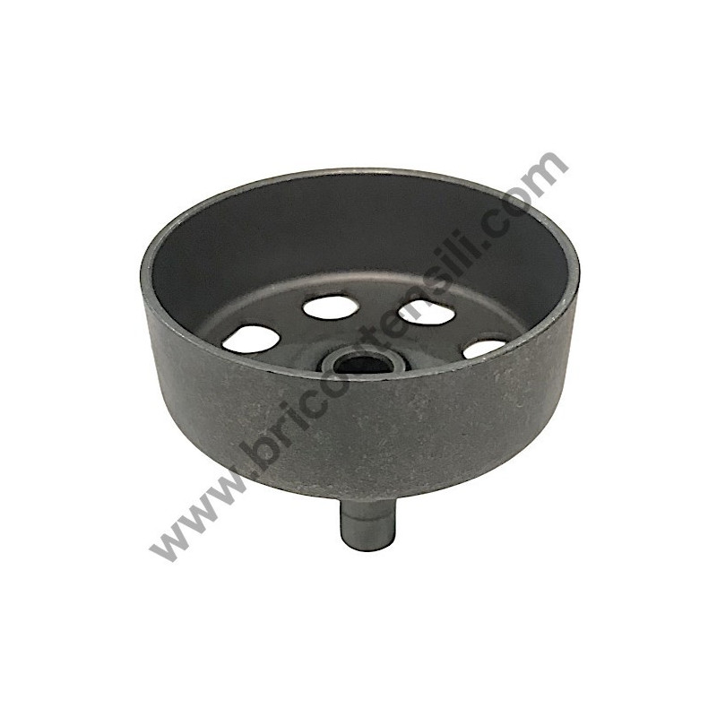 Campana Frizione per Decespugliatore Dolmar MS22C