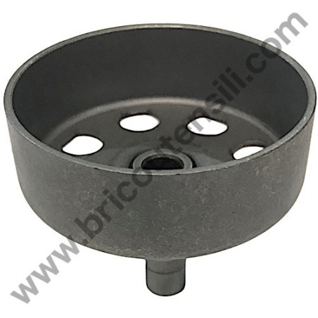 Campana Frizione per Decespugliatore Dolmar MS22C